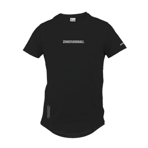 T-shirt - Zone EVERYDAY unisex - Floorball tshirt